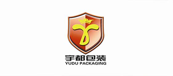 鍍鋁膜卷材
